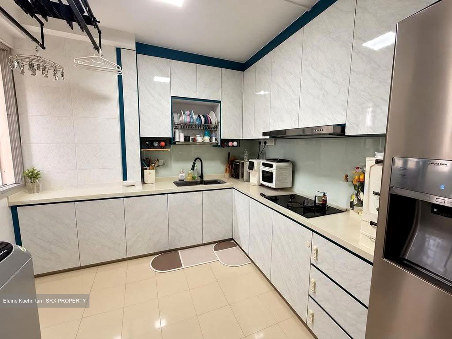Blk 898A Tampines Polyview (Tampines), HDB 4 Rooms #630211961